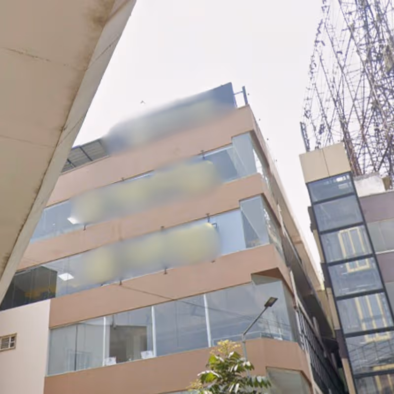 Electronic City Phase 1, Bangalore - Image 10