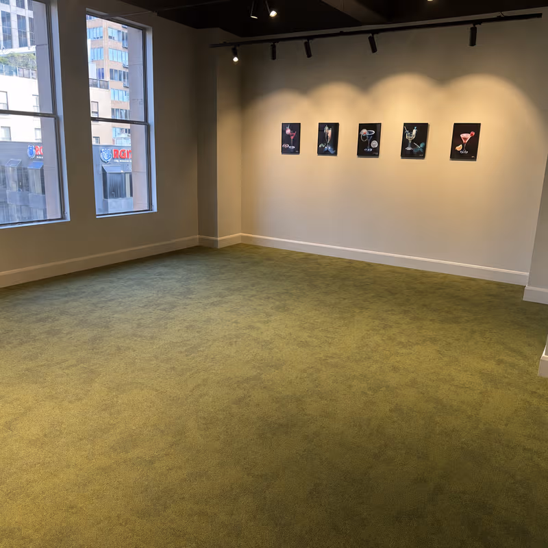 28 Elizabeth Street, Melbourne - Image 3