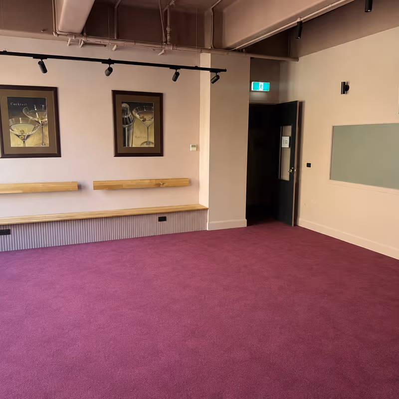 28 Elizabeth Street, Melbourne - Image 2