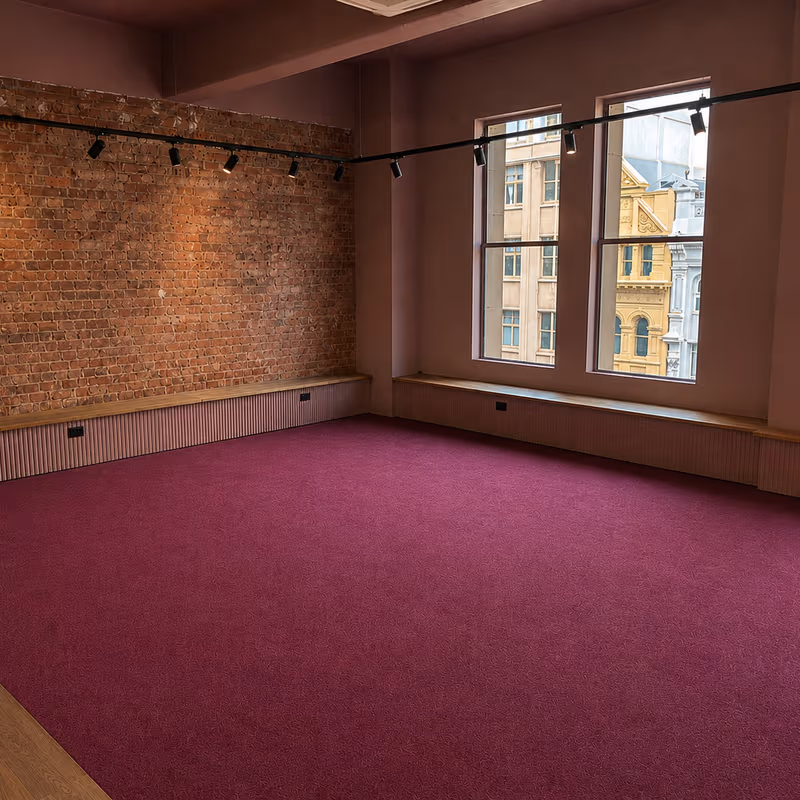 28 Elizabeth Street, Melbourne - Image 1