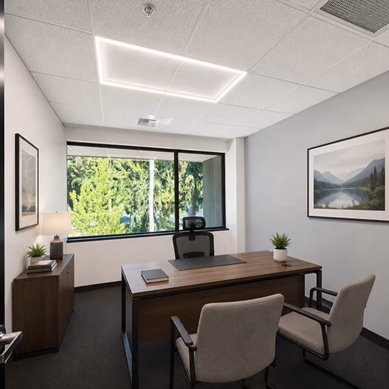 11808 Northrup Way, Bellevue - Image 2