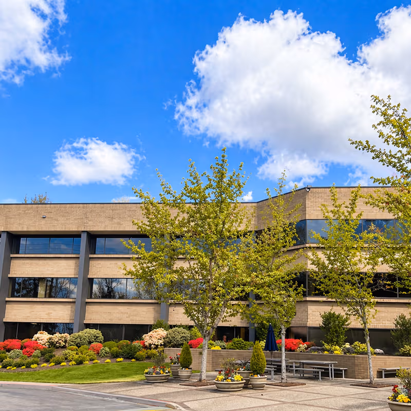 11808 Northrup Way, Bellevue - Image 4