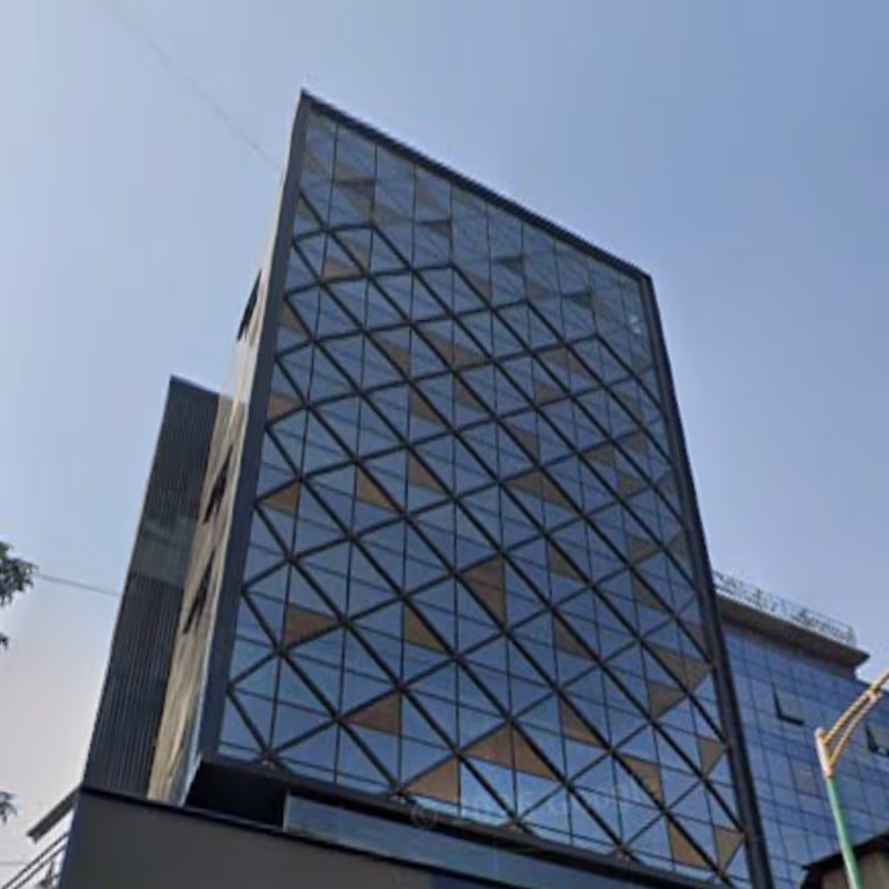 Gopal Krishna Gokhale Marg Naupada Thane West, Thane - Image 4