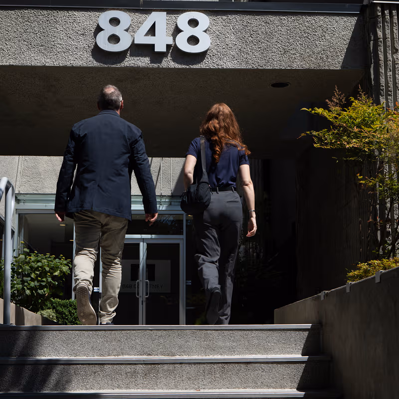 848 Courtney St, Victoria - Image 7