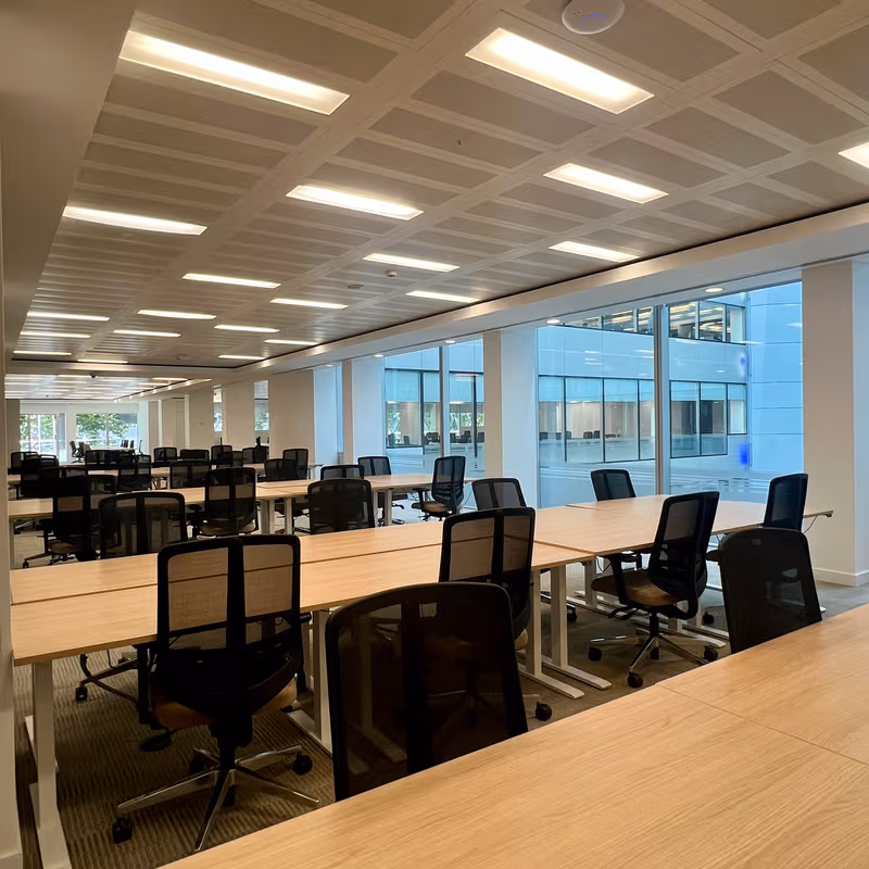 55 Baker Street, Greater London - Image 7