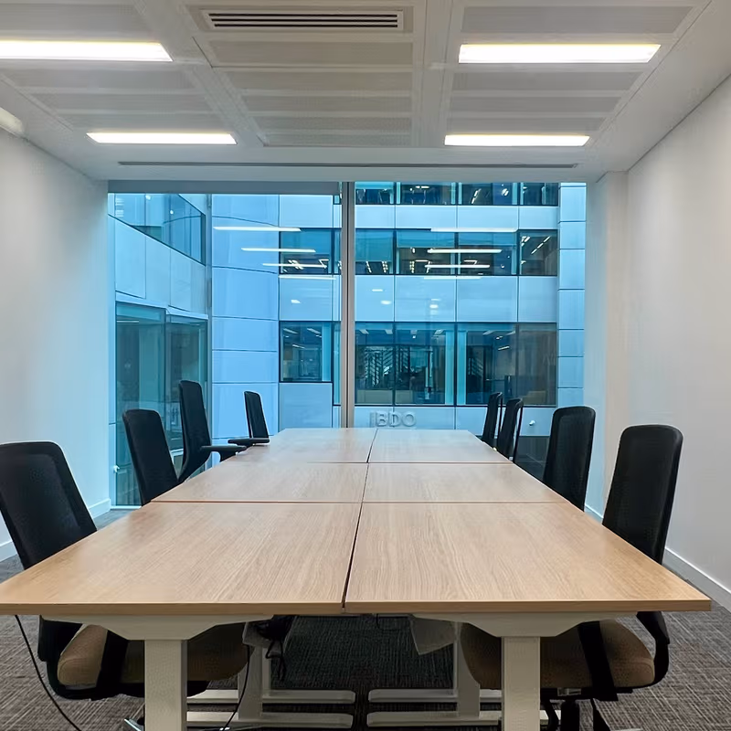55 Baker Street, Greater London - Image 10