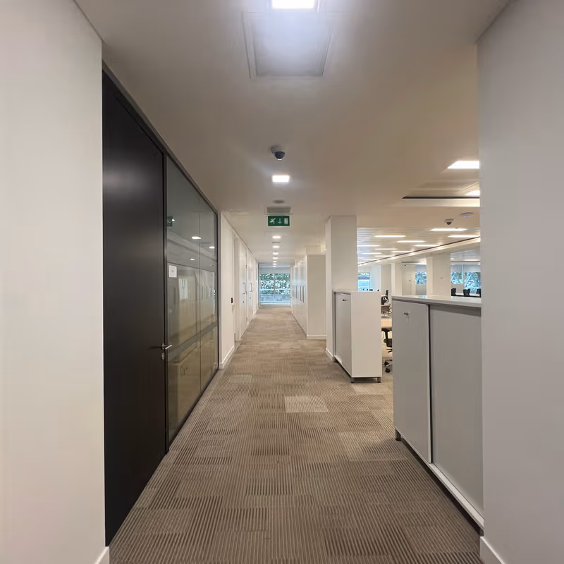 55 Baker Street, Greater London - Image 8