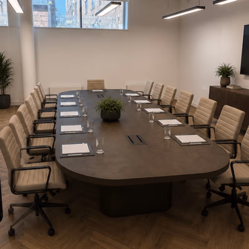 27 Union Street, Greater London - Image 1