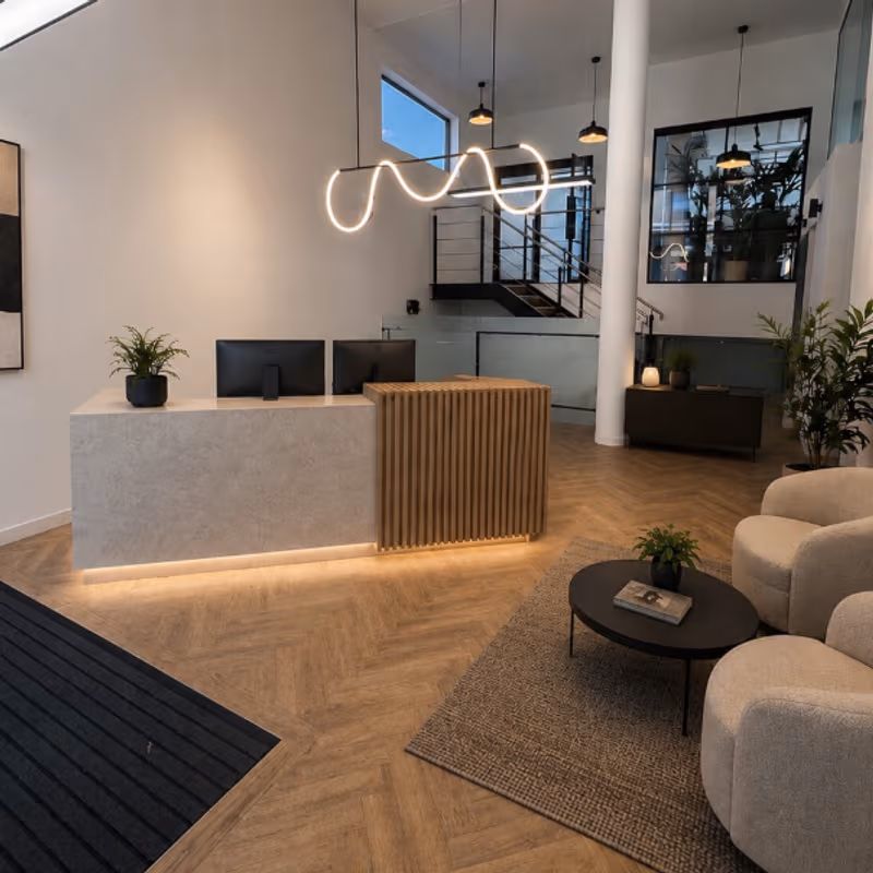27 Union Street, Greater London - Image 3