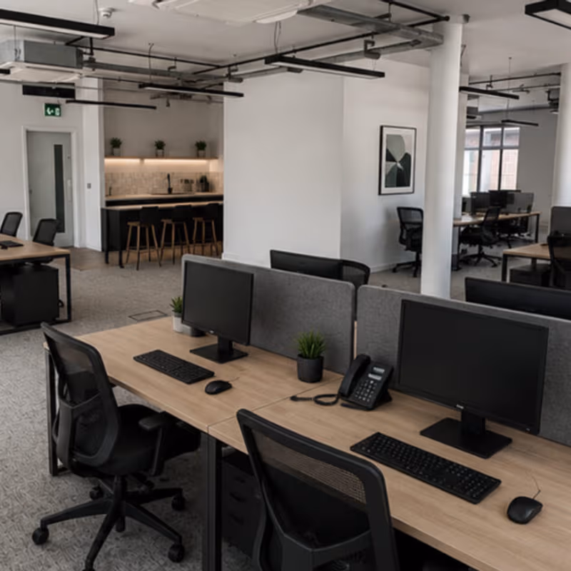 27 Union Street, Greater London - Image 2