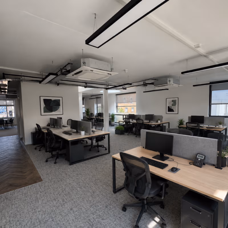 27 Union Street, Greater London - Image 1