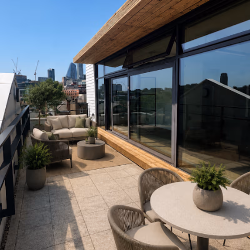 27 Union Street, Greater London - Image 5