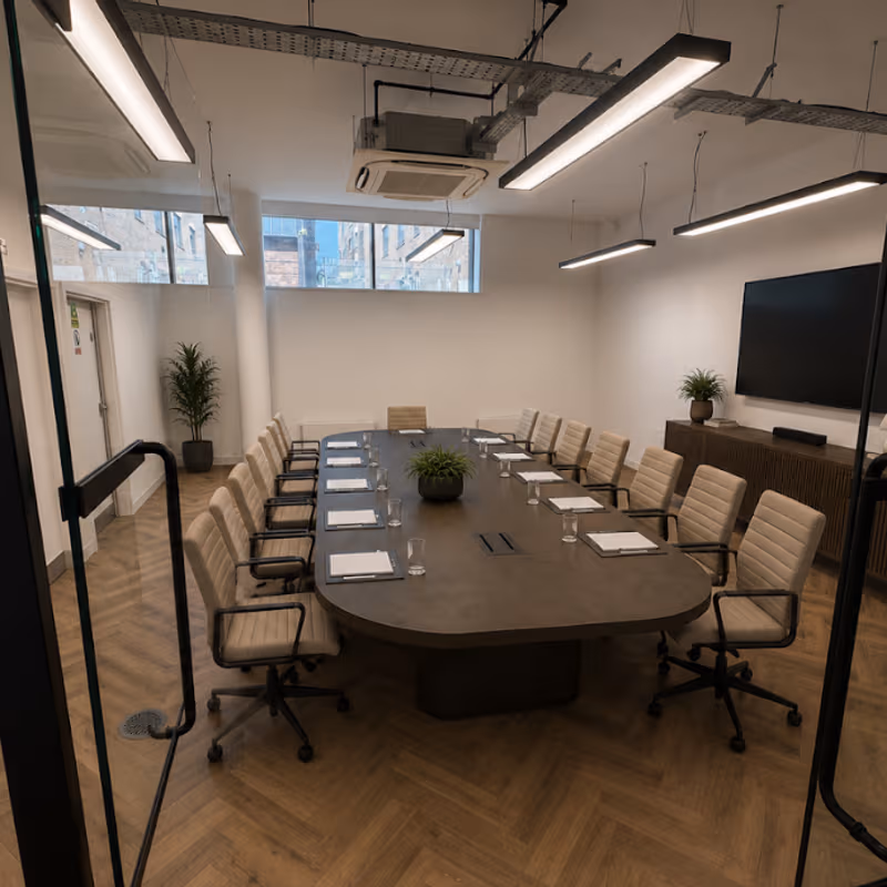 27 Union Street, Greater London - Image 3