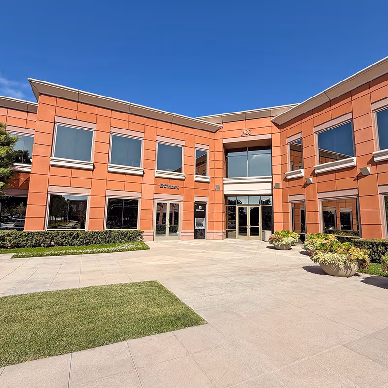 1400 Newport Center Drive, Newport Beach - Image 4