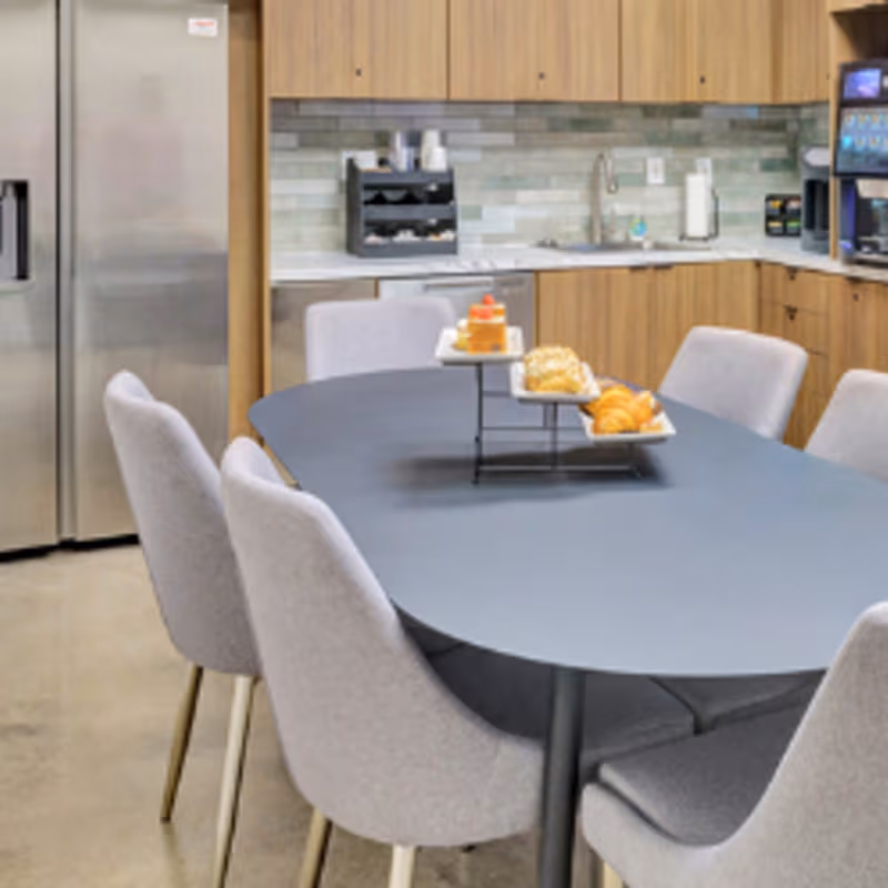 1400 Newport Center Drive, Newport Beach - Image 2