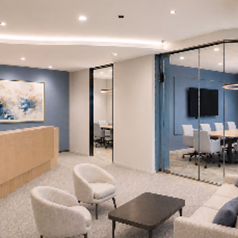 1400 Newport Center Drive, Newport Beach - Image 3