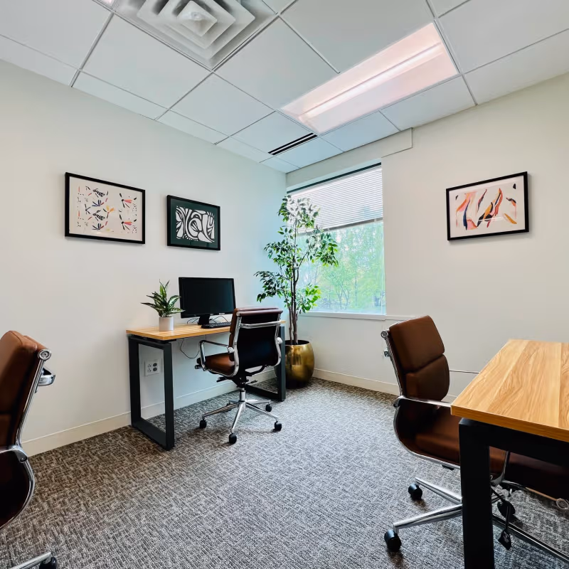 1451 Rockville Pike, Rockville - Image 2