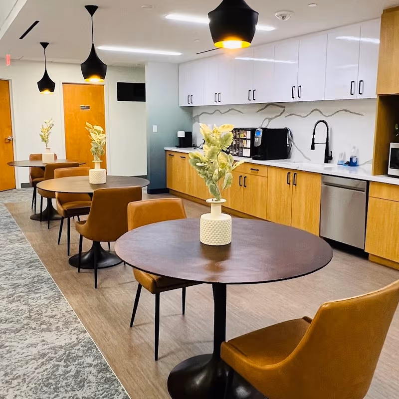 1451 Rockville Pike, Rockville - Image 7