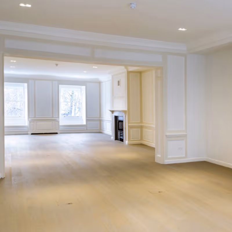 3 Cavendish Square, London - Image 1
