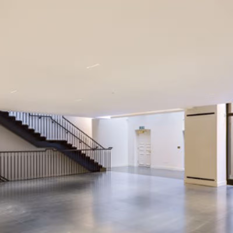 3 Cavendish Square, London - Image 4