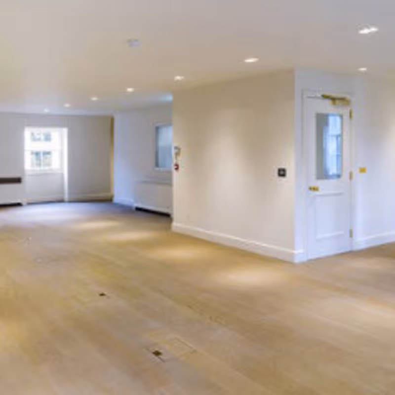 3 Cavendish Square, London - Image 2