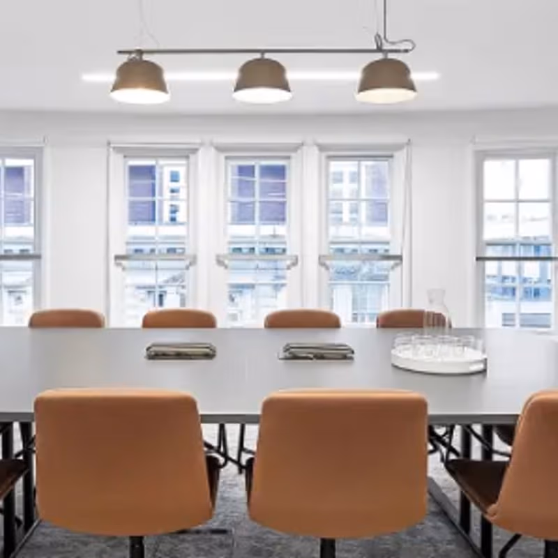 38 Jermyn St, London - Image 1