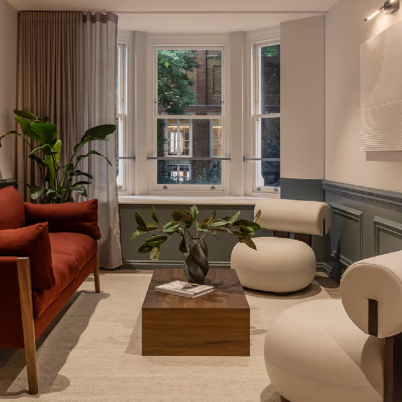 91 Jermyn St, London - Image 2