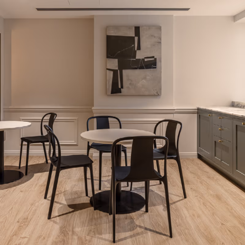 91 Jermyn St, London - Image 5