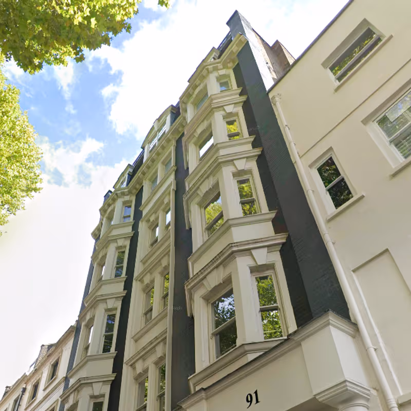 91 Jermyn St, London - Image 6