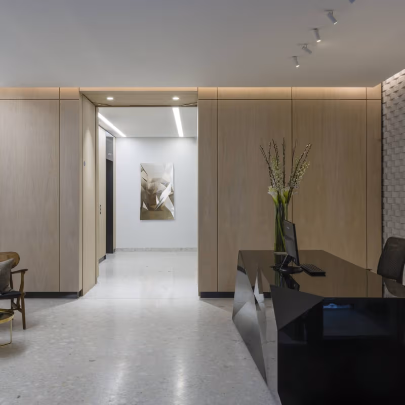 6 Warwick Street, London - Image 5