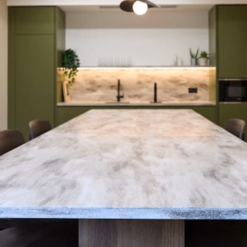 6 Warwick Street, London - Image 4