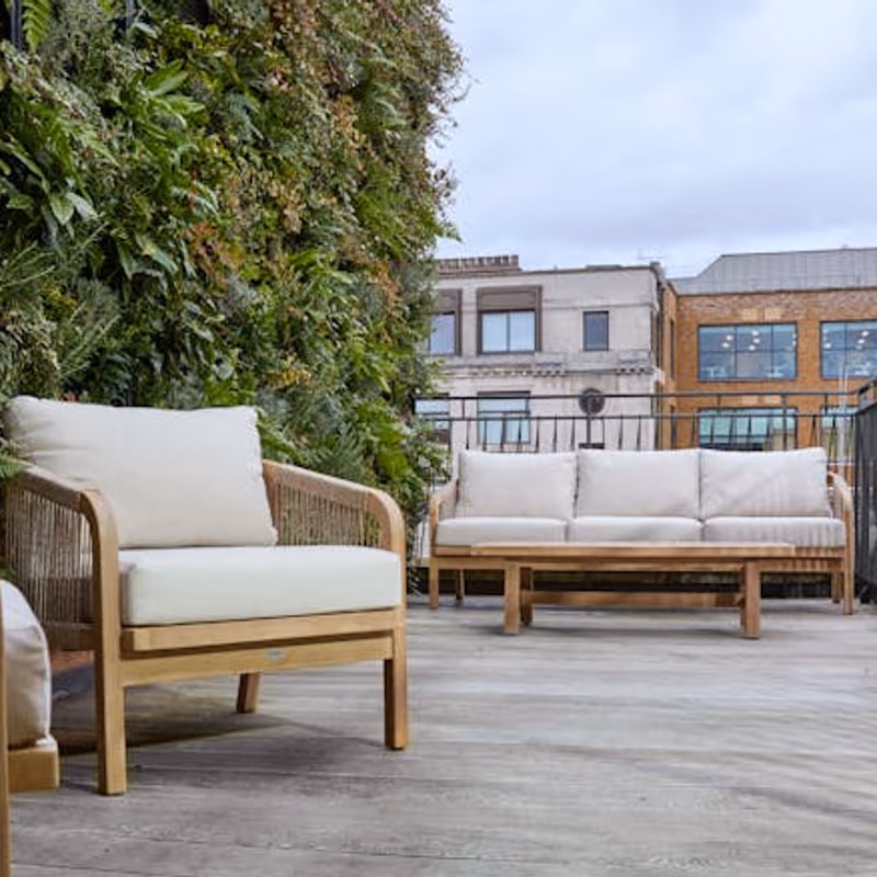 6 Warwick Street, London - Image 2