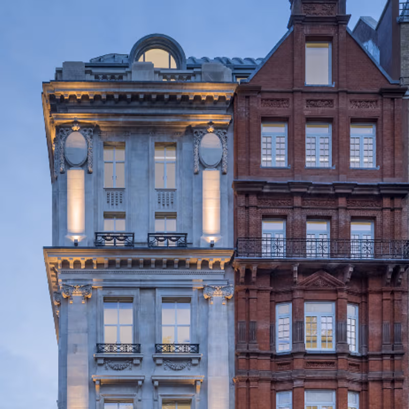 30 St James Square, London - Image 5