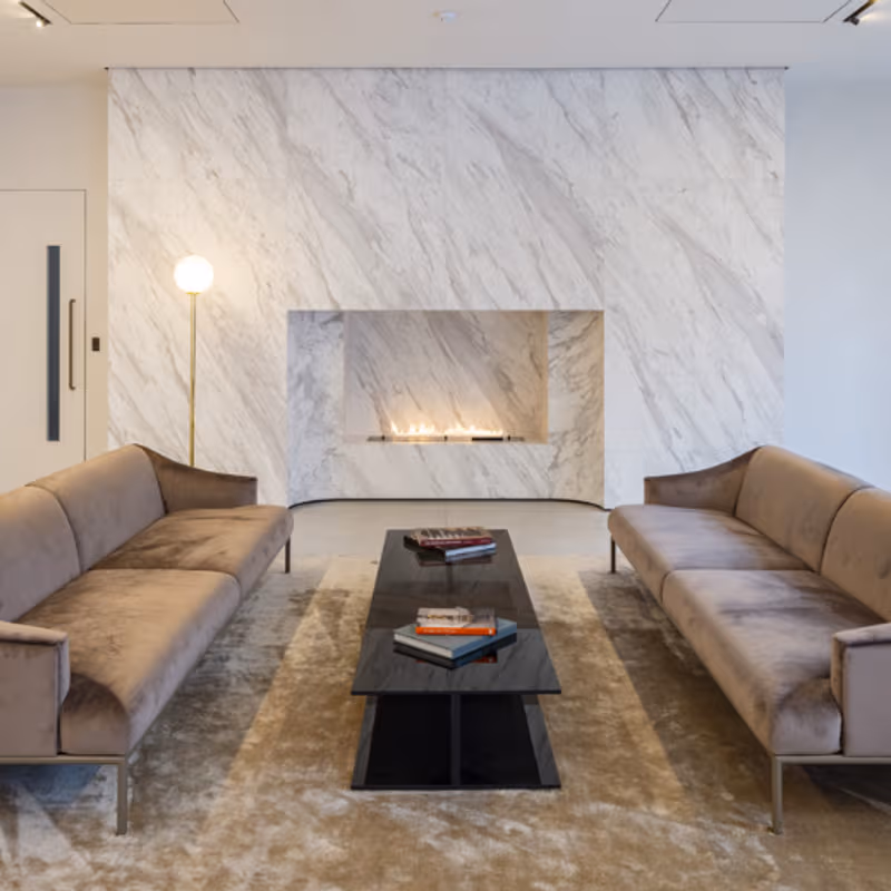 61 Curzon St, London - Image 3