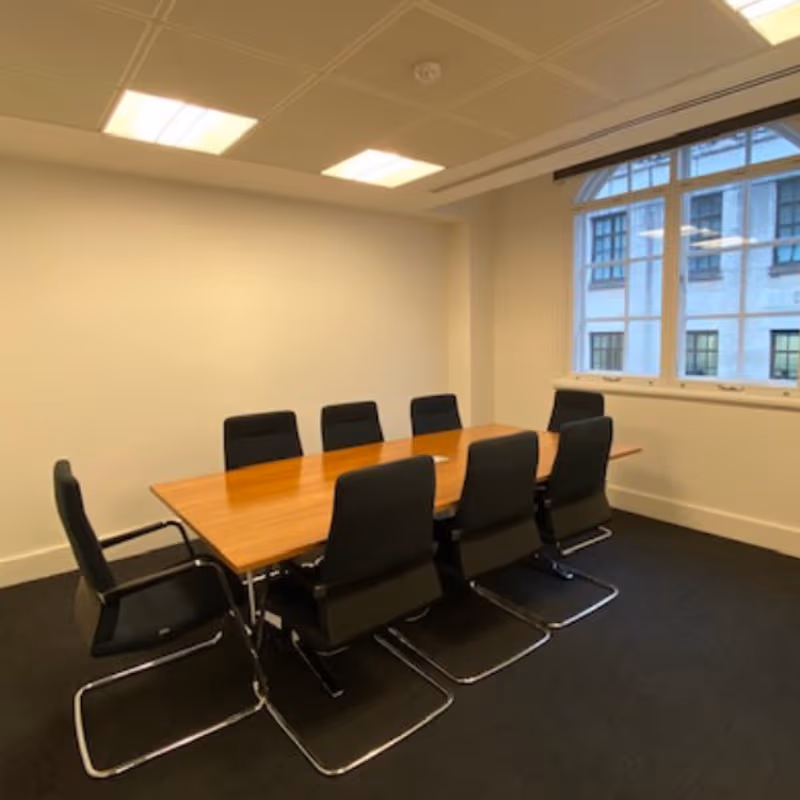112 Jermyn St, London - Image 2