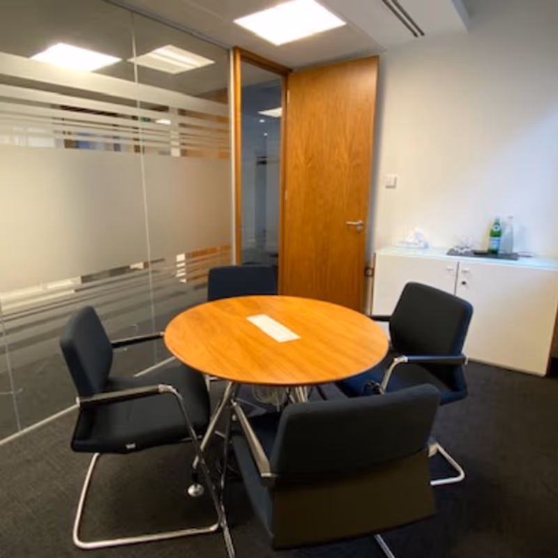 112 Jermyn St, London - Image 1