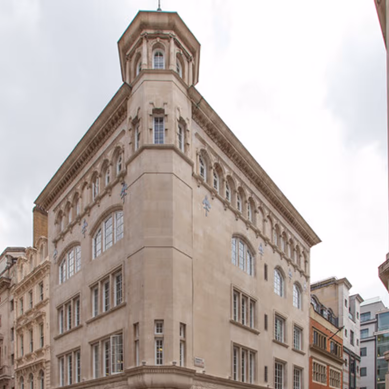 112 Jermyn St, London - Image 4