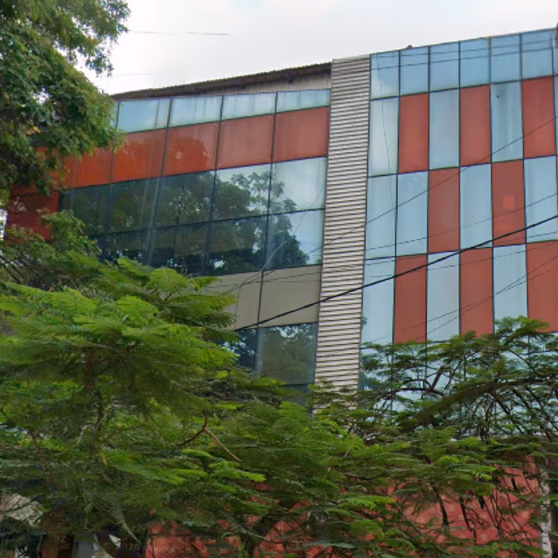 66 Paramahansa Yogananda Road Appareddypalya Indiranagar, Bengaluru - Image 6