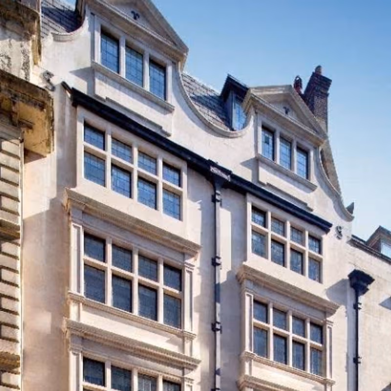 345 Oxford St, London - Image 5