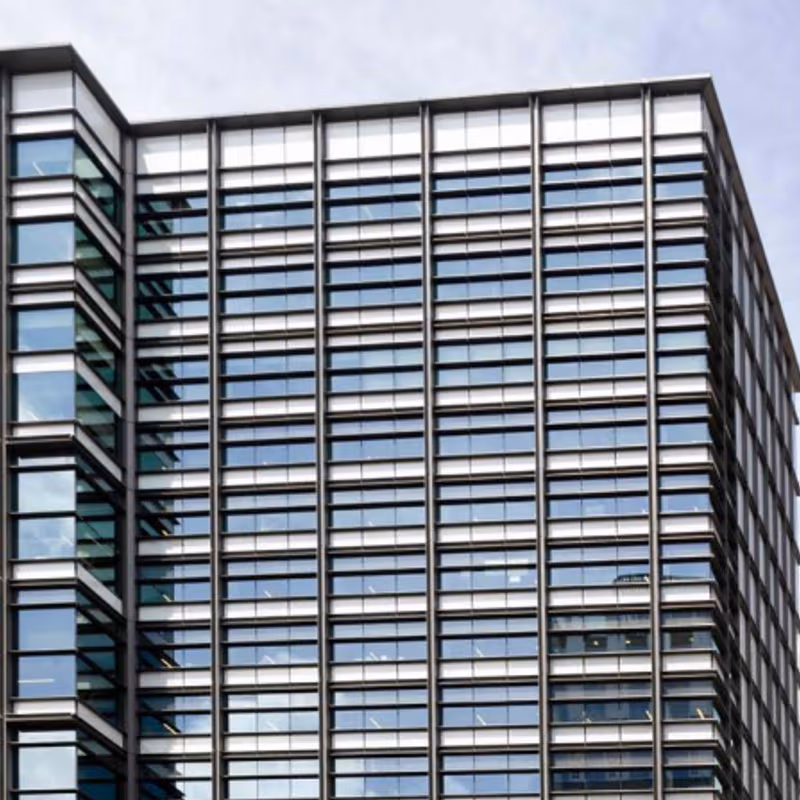 211 Old St, London - Image 8