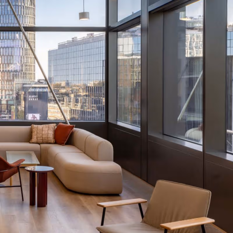 211 Old St, London - Image 3