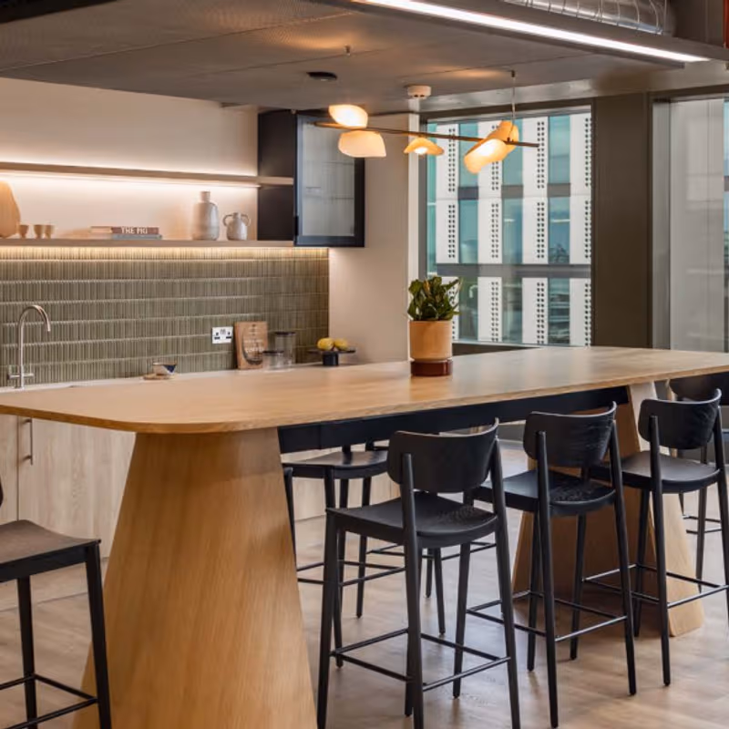 211 Old St, London - Image 4