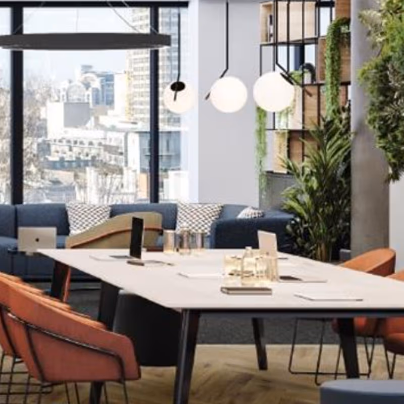 240 Blackfriars Road, London - Image 3