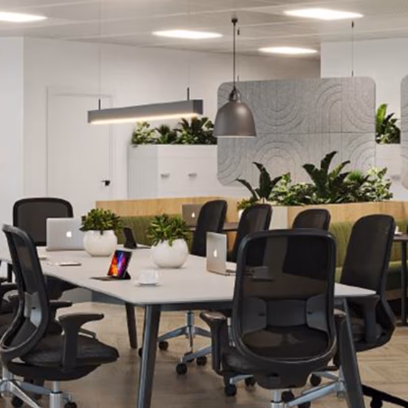 240 Blackfriars Road, London - Image 1