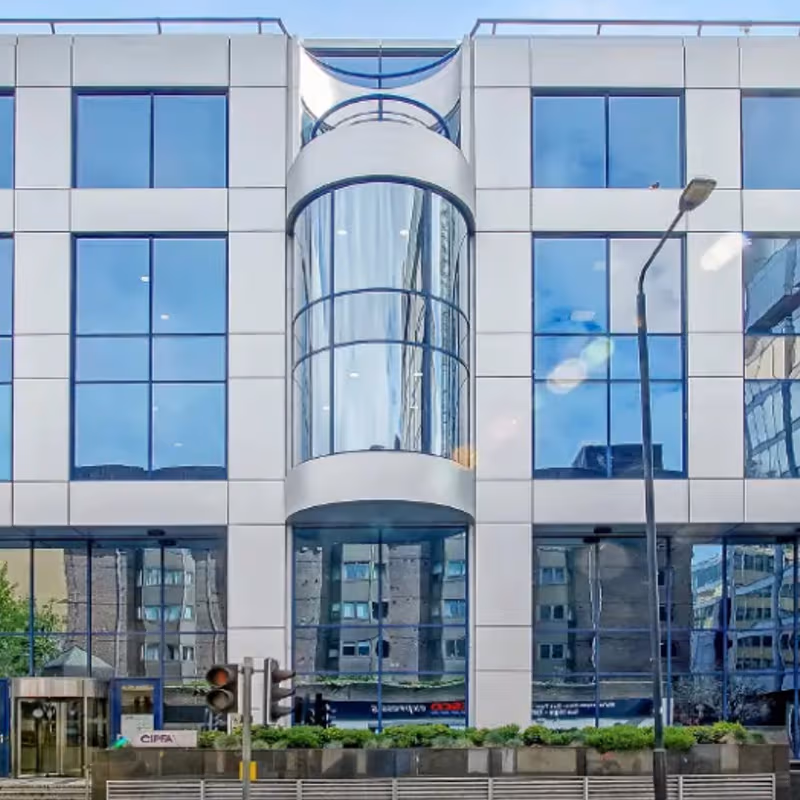 77 Mansell Street, London - Image 7