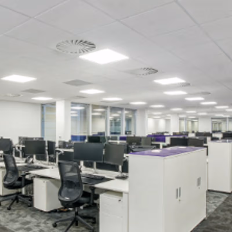 77 Mansell Street, London - Image 2