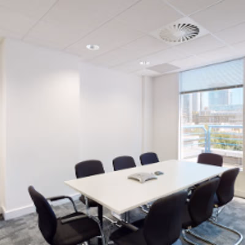 77 Mansell Street, London - Image 1