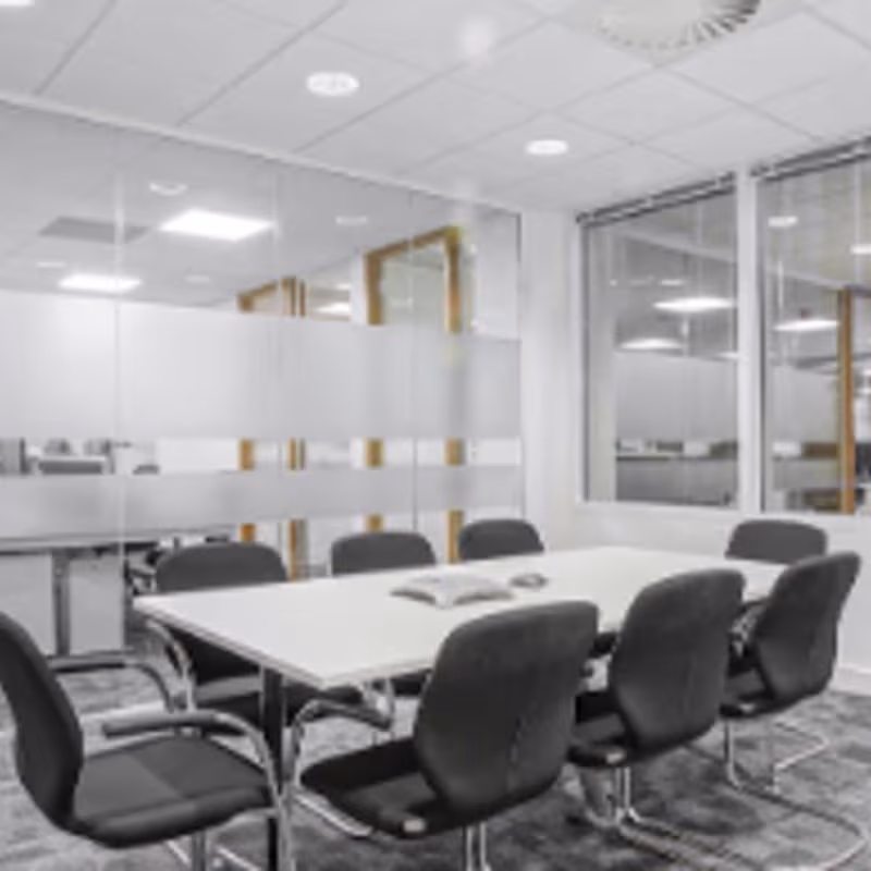77 Mansell Street, London - Image 6