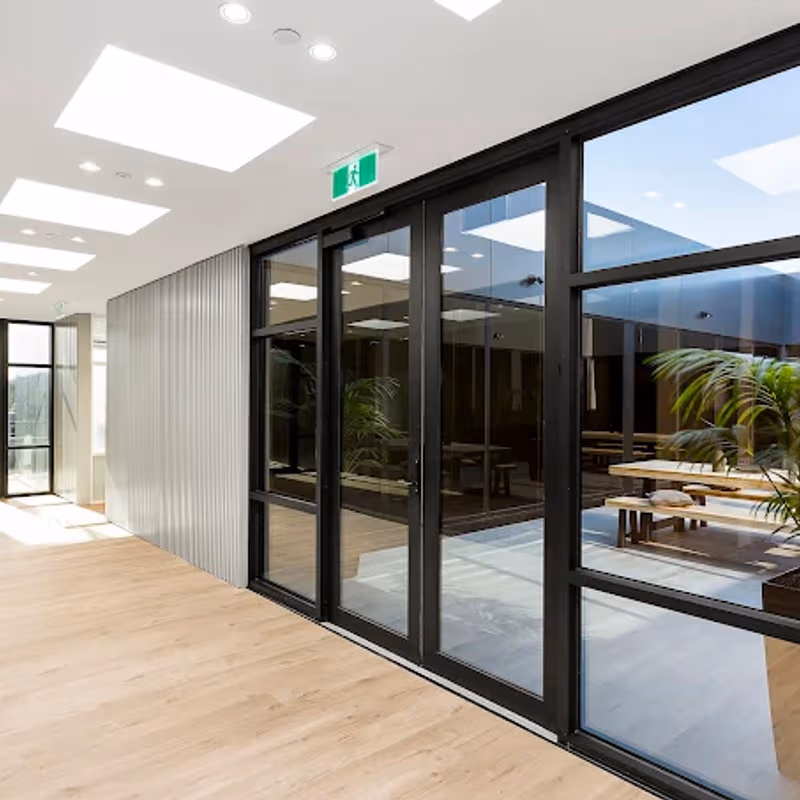 2 Brandon Park Drive, Wheelers Hill - Image 5