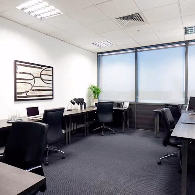 2 Brandon Park Drive, Wheelers Hill - Image 7